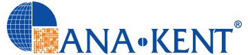 Referanslar